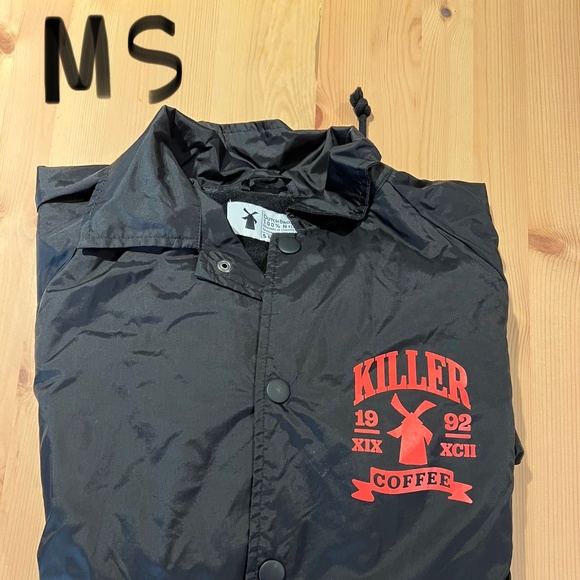 Dutch bros clothes - Picture 2 of 16